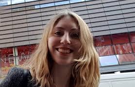 President Néstor Kirchner Fellows