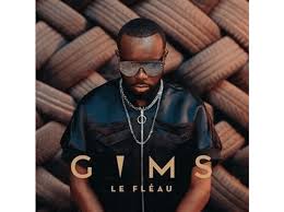„klar, ohne brille sehe ich meine brille nicht gut!, schimpft er. Maitre Gims Maitre Gims Le Fleau Cd Mediamarkt