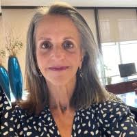 Barbara S Carmichael, CPA