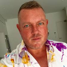 Mardi Gras Board candidates put under the microscope