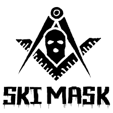 Find & download free graphic resources for ski mask. Ski Mask Logos