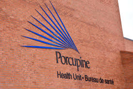 These services are located in cochrane. 15 New Covid Cases Reported In Timmins And Area Timmins News