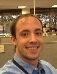 Michael Neubert Obituary