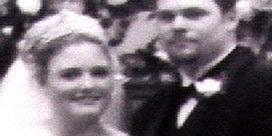 Sherry Louise Hyder, James Robert Gabbard