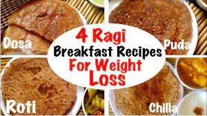 Pin On Appam Iddali Dhosa Pidi Poori Chappathi Kozhukotta Aval