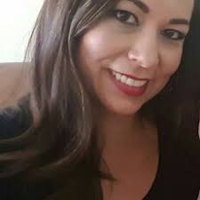 Desiree Pacheco (mrsdezz22)