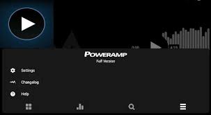Keeping detailed and accurate corporate minutes helps you maintain your corporation's legal status and may even help limit liability in some. Poweramp Full Version Unlocked Pro Mod Apk Build 893 Download