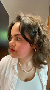 #internat #lyceejeannedarc #dontbejealous @Andréa