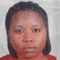 Nicola Ellison-Wallace