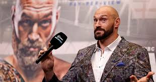 Carl Froch makes U-turn