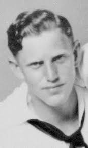 The Bob and Judy Davis Story By Don Diehl, Sapulpa News & Views The Bob and  Judy Davis story not only defines the makeup of Oklahoma communities like  that of Sapulpa but