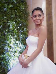 Piercing is believed to affect the energy flow in the body. Where To Buy Nadine Lustre Ylona Garcia Bags At Abs Cbn Ball
