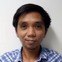 100+ "Theodore Flores" profiles