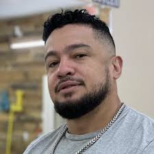 L.A. Gentlemen's Cuts