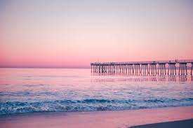 Hd to 4k quality, all ready for download! Pink Sea Wallpapers Top Free Pink Sea Backgrounds Wallpaperaccess