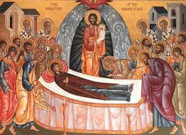 We did not find results for: Adormirea Maicii Domnului In Iconografie Crestinortodox Ro