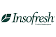 Logo INSOFRESH