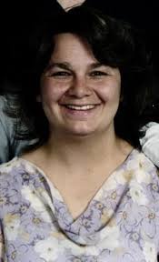 Bethany Dawn Hamrick Obituary (2024)