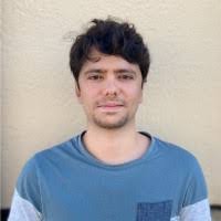 60+ "Adrian Padilla" profiles