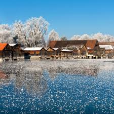 Hier finden sie informationen zu beratung, ausstattung und öffnungszeiten. Vr Bank Starnberg Herrsching Landsberg Als Arbeitgeber Gehalt Karriere Benefits Kununu