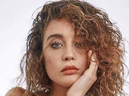 Sep 18, 2020 shakuntala gurung. Maria Pedraza Height Age Boyfriend Biography Wiki Net Worth Tg Time