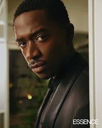 Jacquelyn Bentley's Instagram, Twitter & Facebook