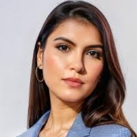 13600+ perfis com “Anna”