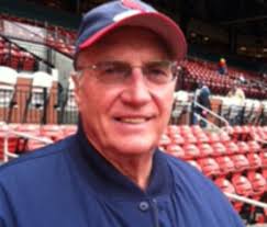 Search Results for “Ds”