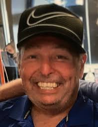 Obituary information for Michael "Mike" W. Hutter