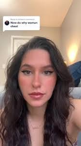 Leslie Limon's Instagram, Twitter & Facebook