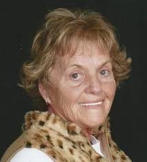 Wilma Myers Obituary (1938