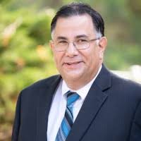 Dan Leal Email & Phone Number