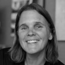 Manuelle Medizin und Chiropraktik: Termin online buchen