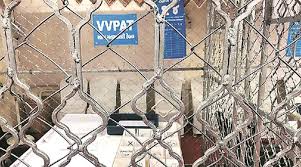 Counting Day Vvpat Slips Of 930 Gujarat Booths To Be Verified May Delay Results By Hours Elections News The Indian Express