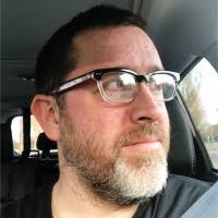 1900+ "Hartline" profiles