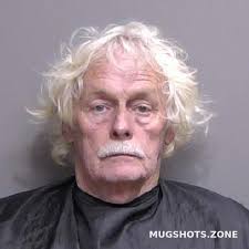 STOUT ROBERT PATRICK SENIOR 11/13/2023