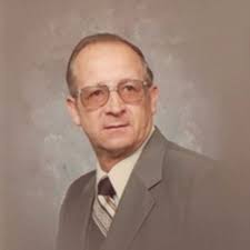 Obituaries and Memorials in Taylorsville, UT