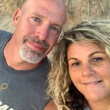 Brian Lincoln (@brianlincoln2)