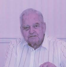 Henry Busch Obituary