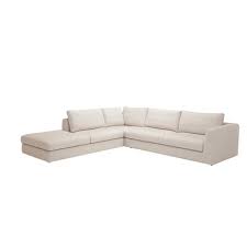 Berrios te da más carr. Highland Dunes Berrios Balcony 3 Piece Bistro Set With Cushions Highland Dunes Color Cappuccino Warehouse Direct Furniture