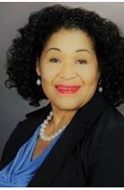 Metro Office, OH Real Estate Agents