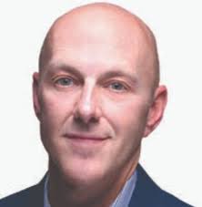 Philip Lewicki Real Estate