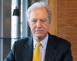 Reach South Academy Trust