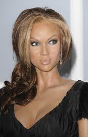 Trouvez les réponses à toutes vos questions grâce à notre aide en ligne ! Top Model Usa Telerealite 20 Saisons Et 248 Episodes Tele Star