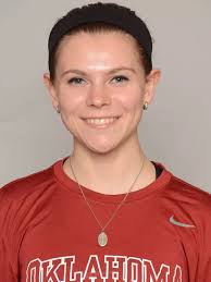 2016-17 Rowing Roster