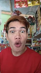 Epifania Cruz's Instagram, Twitter & Facebook