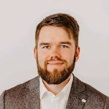 scrummaster #atos #psm