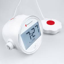 Learn about hearing loss conditions. 6 Best Vibrating Alarm Clocks For The Deaf Hard Of Hearing Hear Soundly
