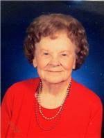 Lottie Wade Obituary (2022)