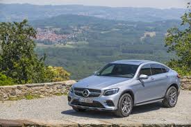 Image result for Selenite Gray 2017 GLC